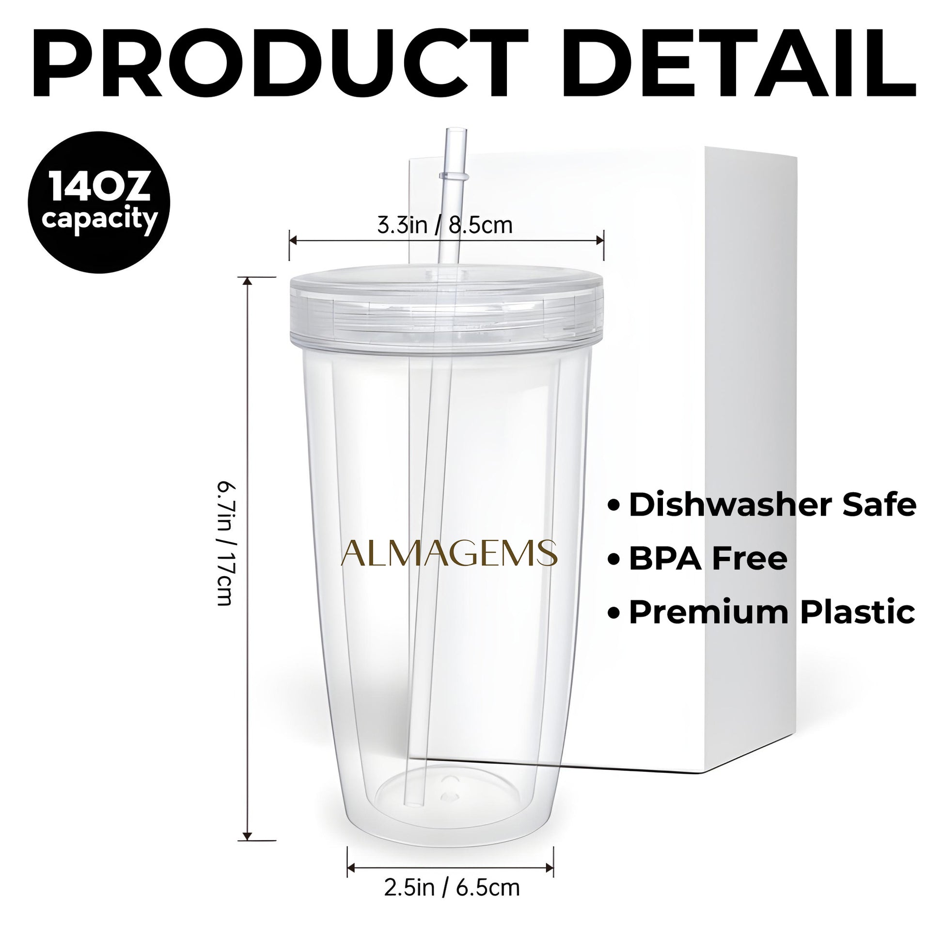 Beaches Booze And Besties With Beach And Palm Tree Design