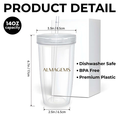 Warning The Girls Are Drinking Again, Beach And Tropical Drinks