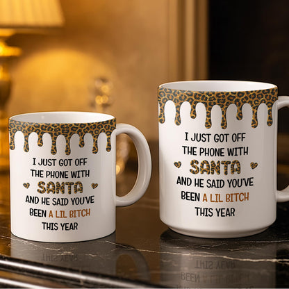 Celebrate Friendship With Stylish Besties Leopard Print