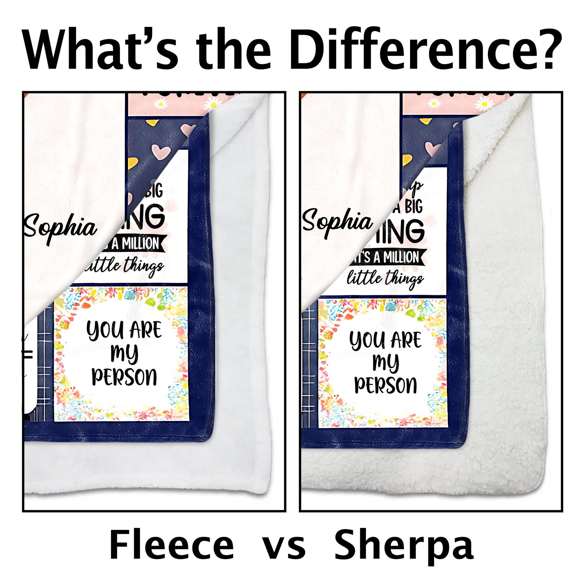 Best Friends Forever Girls And Quotes Design