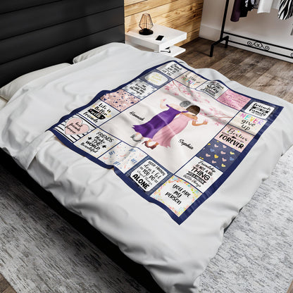 Best Friends Forever Girls And Quotes Design