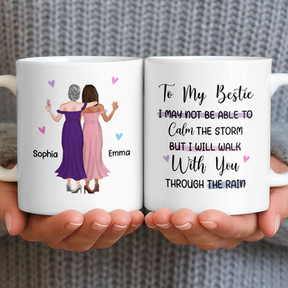 Celebrate Friendship With Elegant Dresses And Toasts