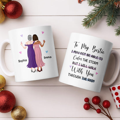 Celebrate Friendship With Elegant Dresses And Toasts