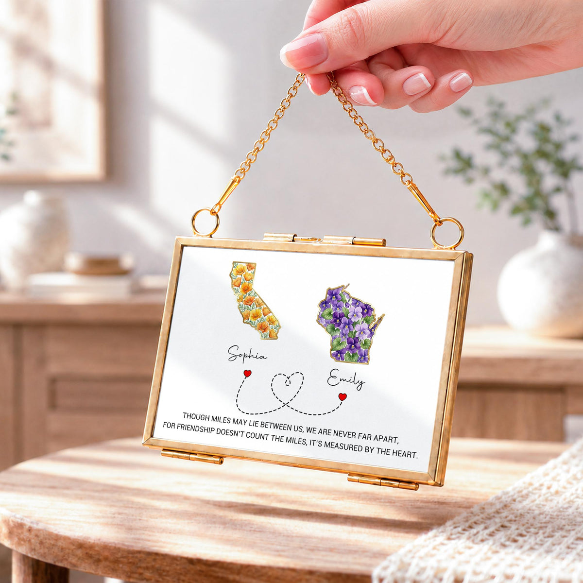 mockup_pos_16