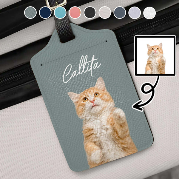 Celebrate Your Love for Cats with Charming Cat Design