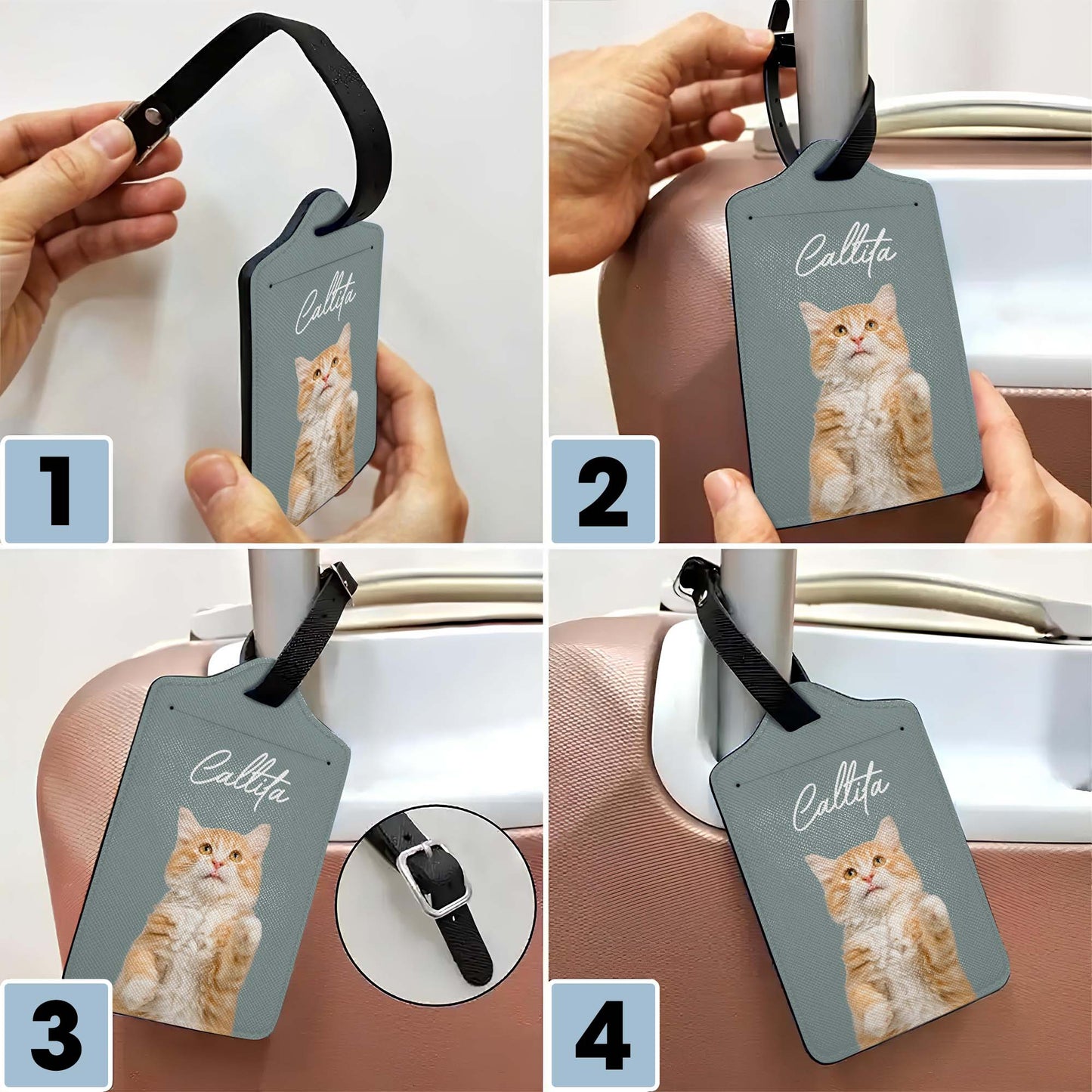 Celebrate Your Love for Cats with Charming Cat Design