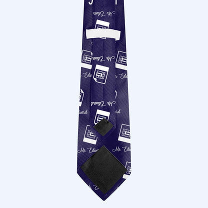 Trust Me I Know My Sheet Custom Gift For Professionals