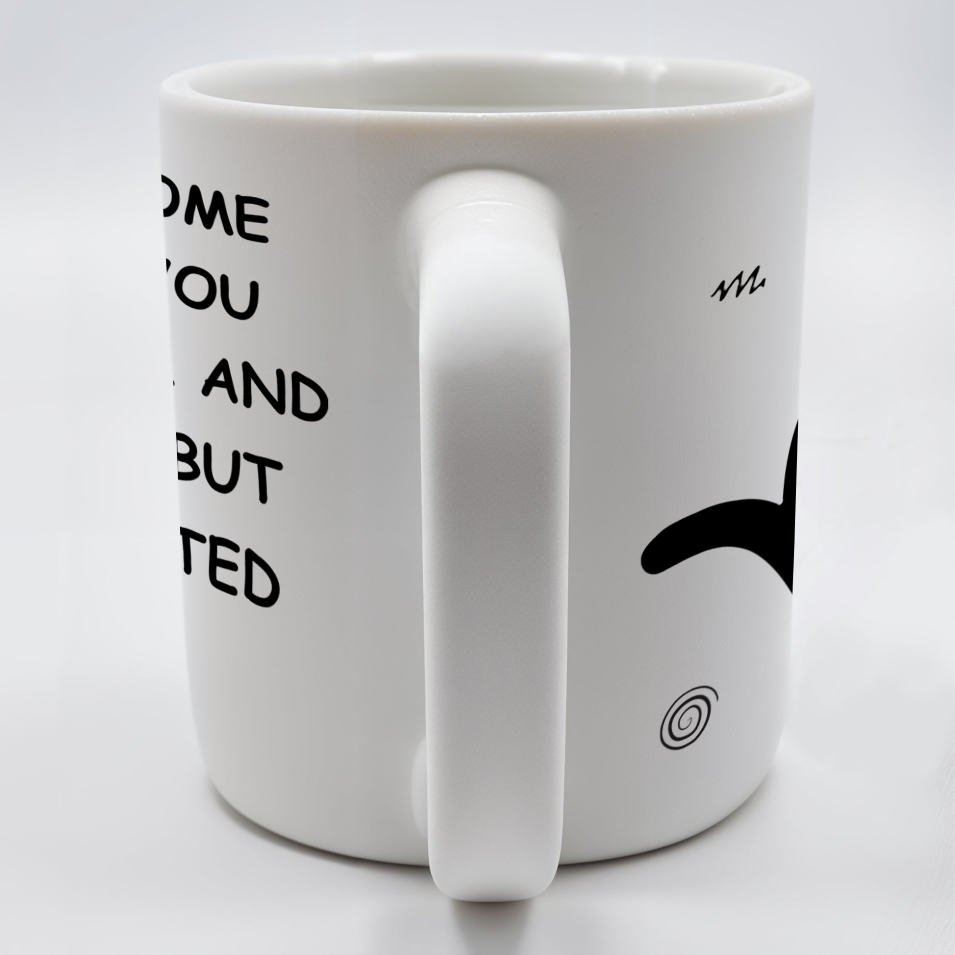Drink Some Water You Beautiful And Capable Design