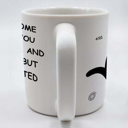 Drink Some Water You Beautiful And Capable Design