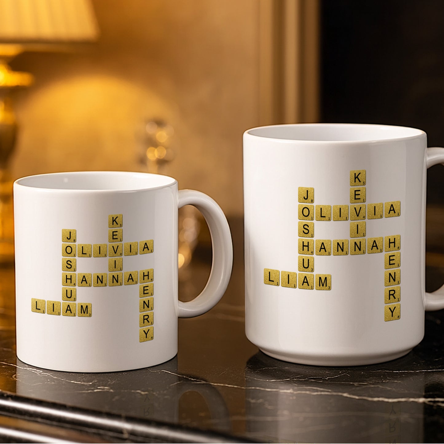 Working Together Made Us Friends Colleague Gift