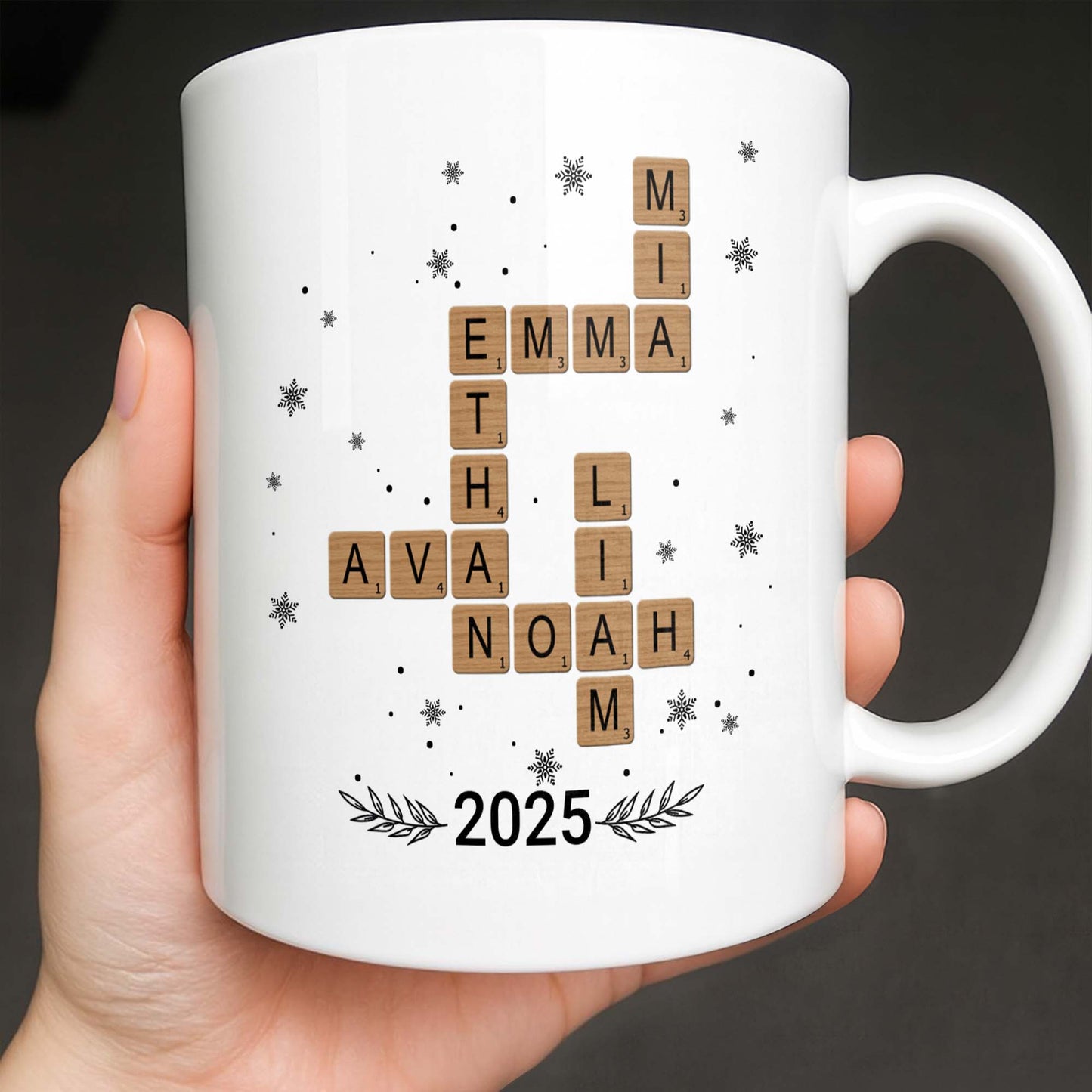 Dream Team, Achieve Amazing Results Together