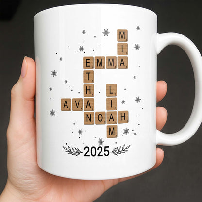 Dream Team, Achieve Amazing Results Together