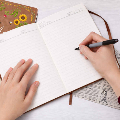 Recipes Garden Vegetables And Sunflowers Floral Basket