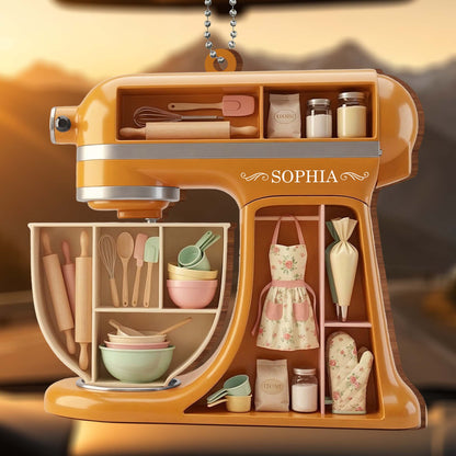 Inspire Your Culinary Creations With Essential Kitchen Tools