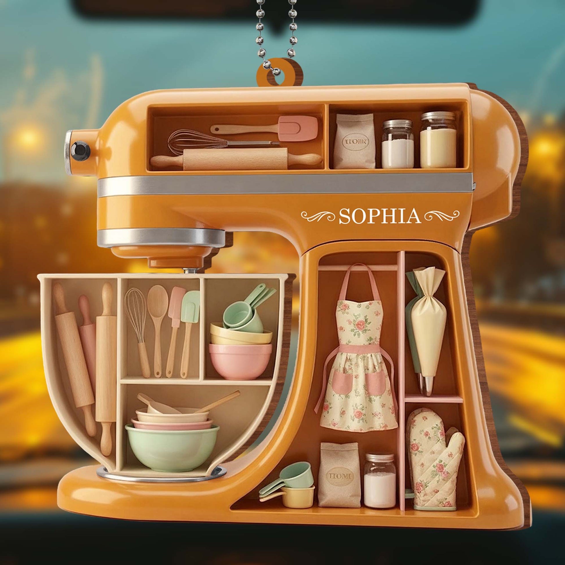 Inspire Your Culinary Creations With Essential Kitchen Tools