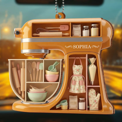 Inspire Your Culinary Creations With Essential Kitchen Tools