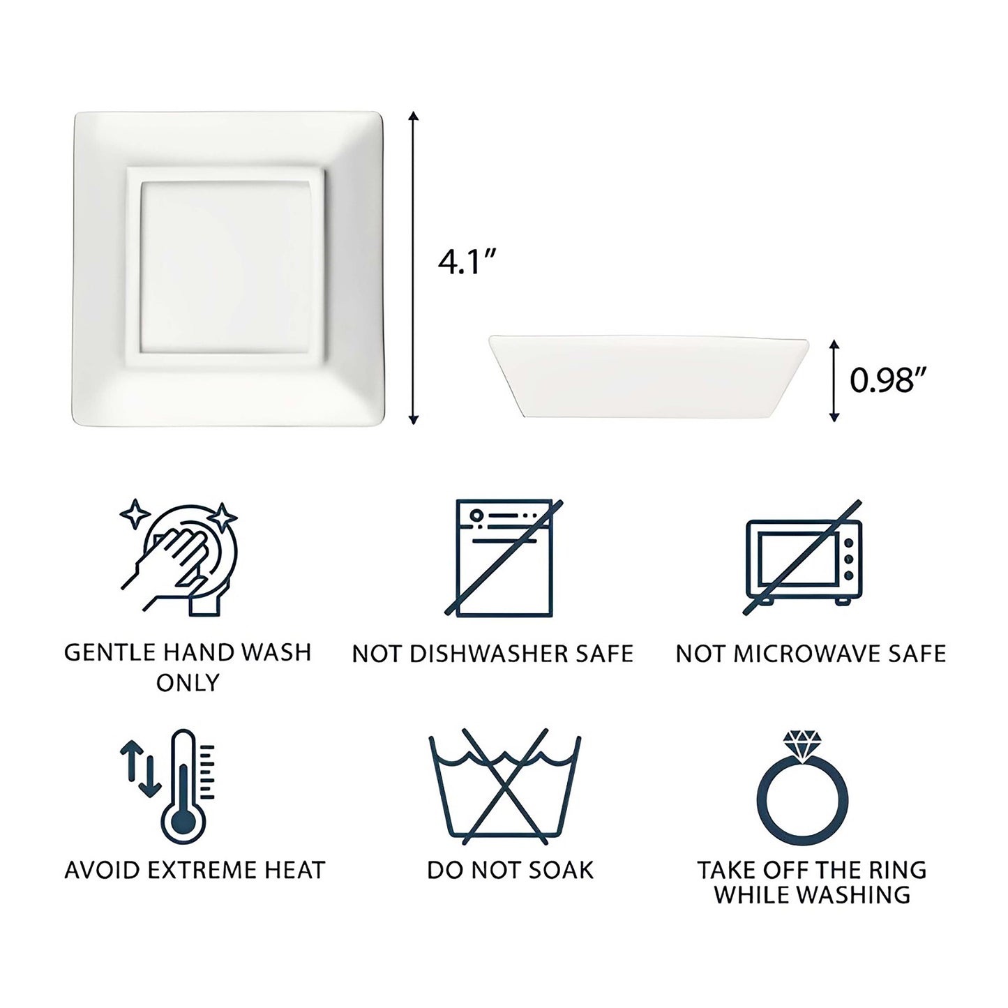 De notre premier baiser à notre dernier souffle - Lampe personnalisée en pot Mason - CP011_SCRD