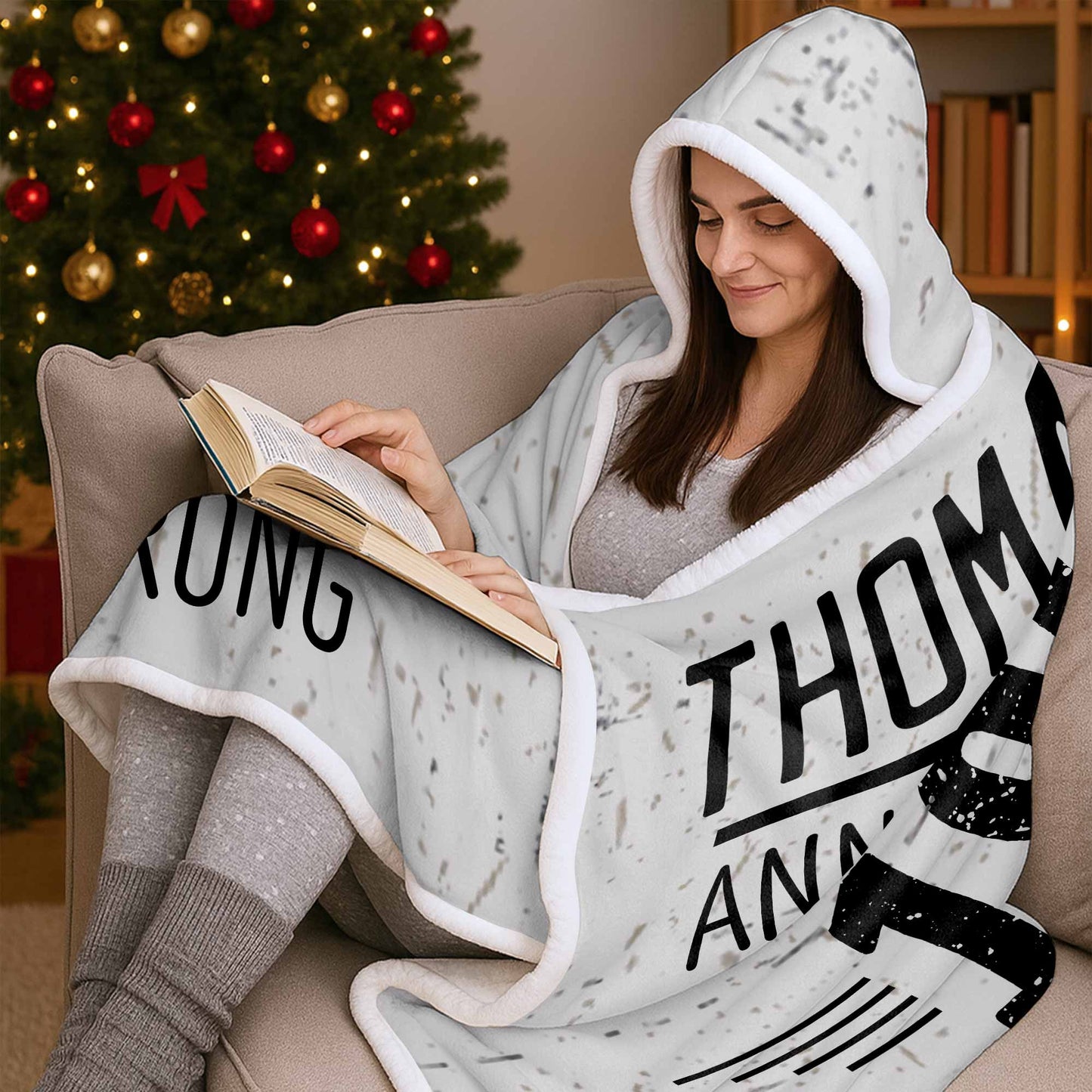 Annoying Each Other Since, And Still Going Strong