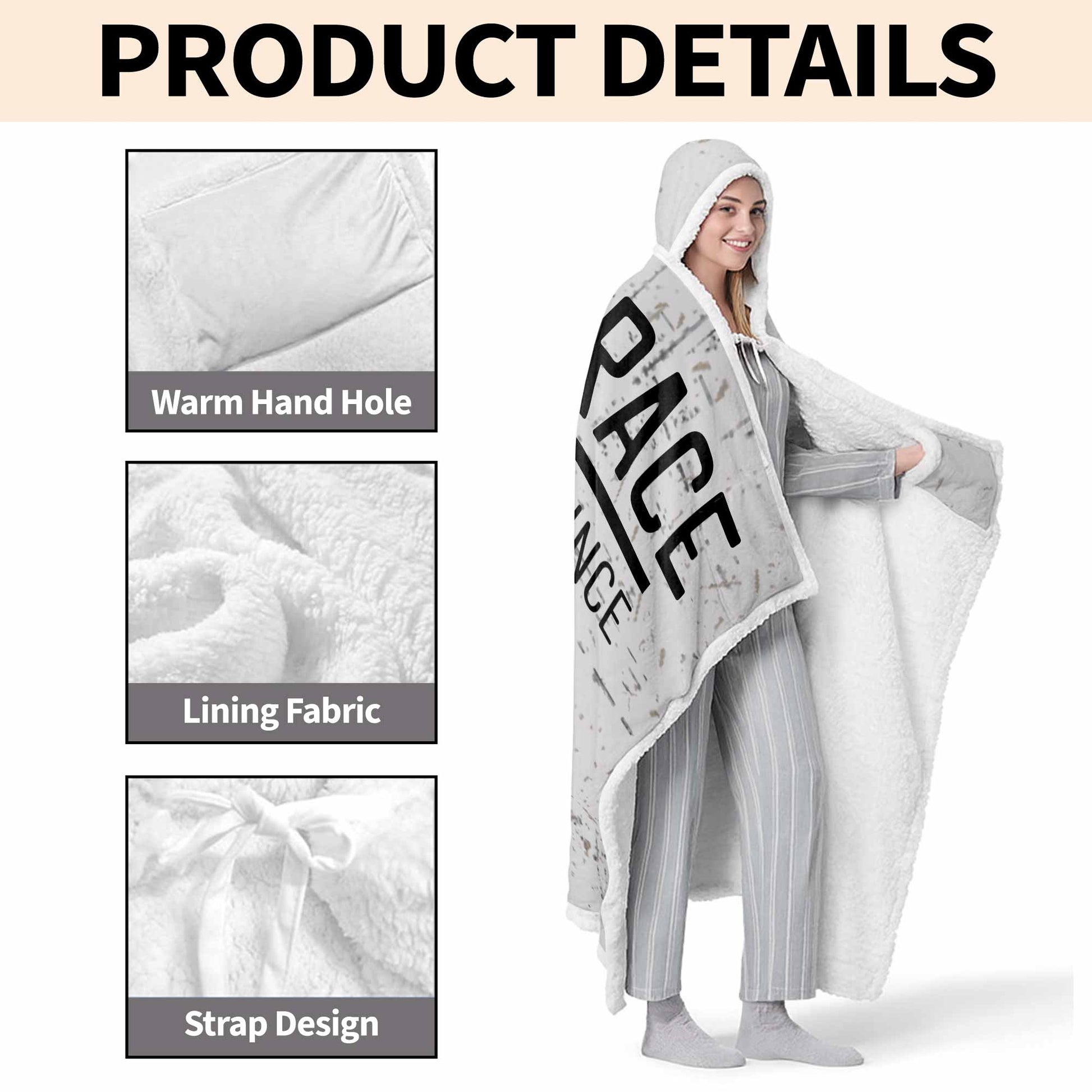 Annoying Each Other Since, And Still Going Strong