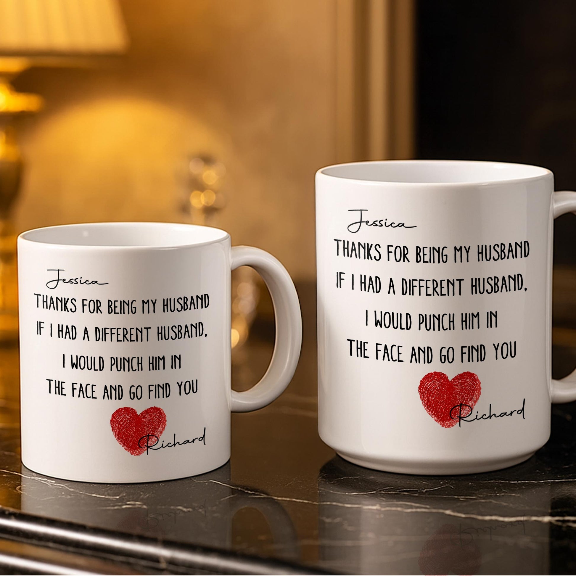 To My Wonderful Grandparents, Love Knows No Distance