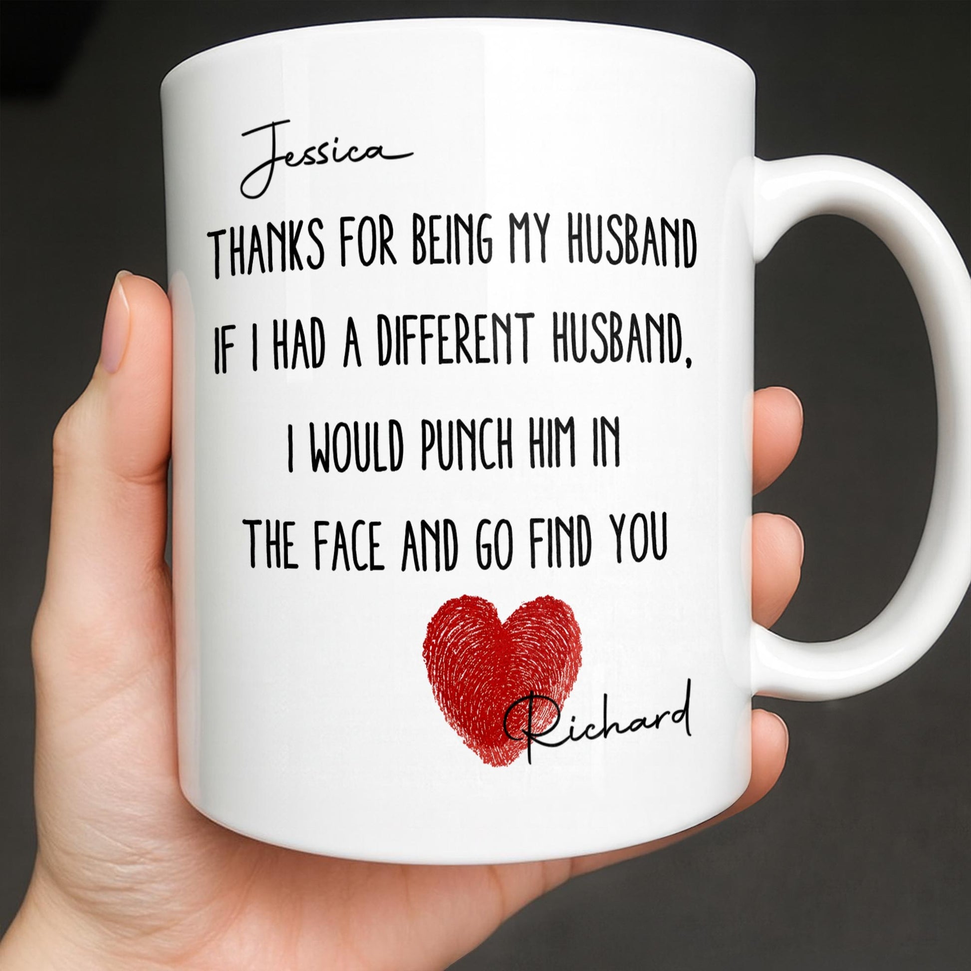 To My Wonderful Grandparents, Love Knows No Distance