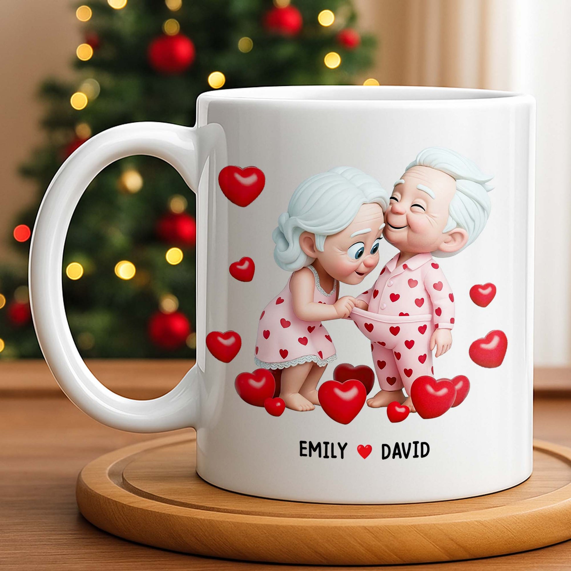 Capture Special Moments With Loved Ones