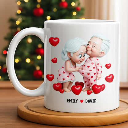 Capture Special Moments With Loved Ones