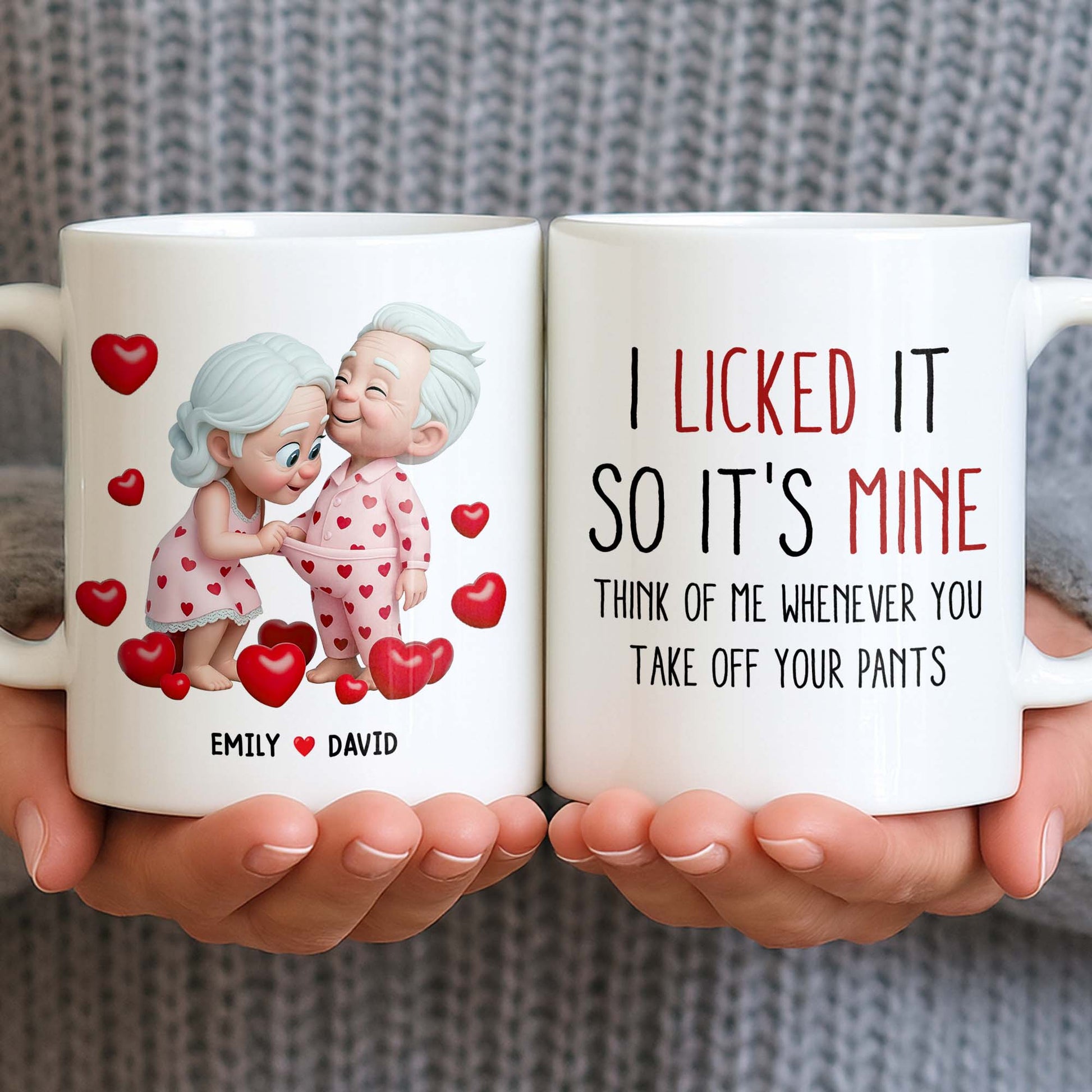 Capture Special Moments With Loved Ones