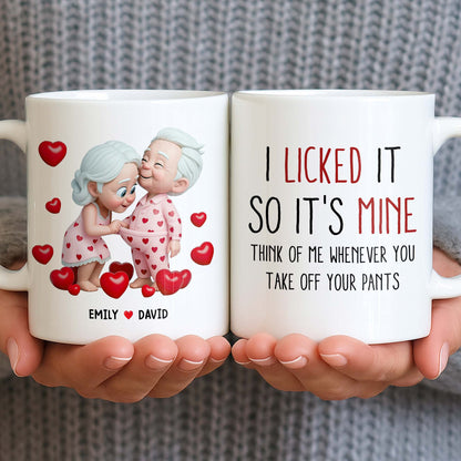 Capture Special Moments With Loved Ones