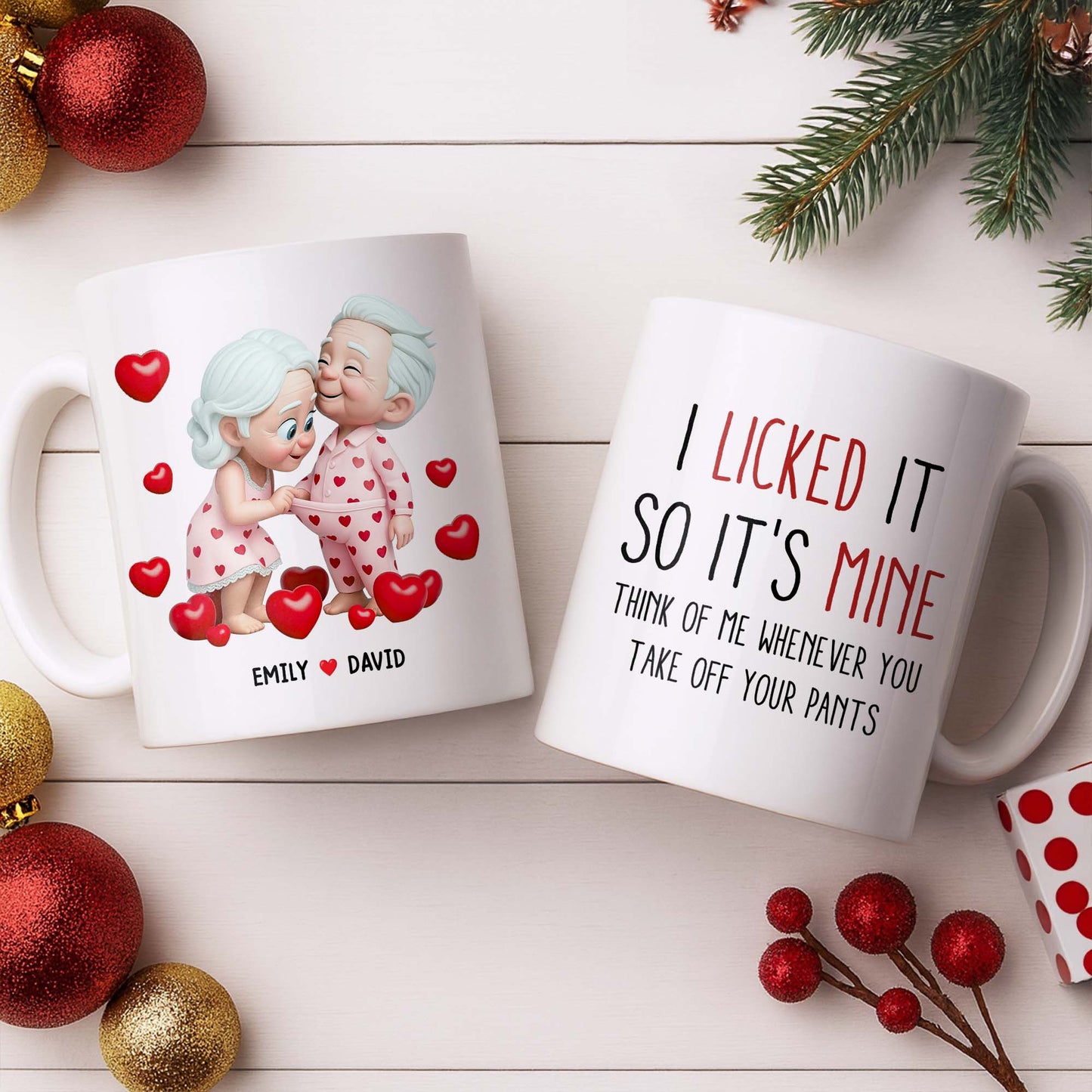 Capture Special Moments With Loved Ones