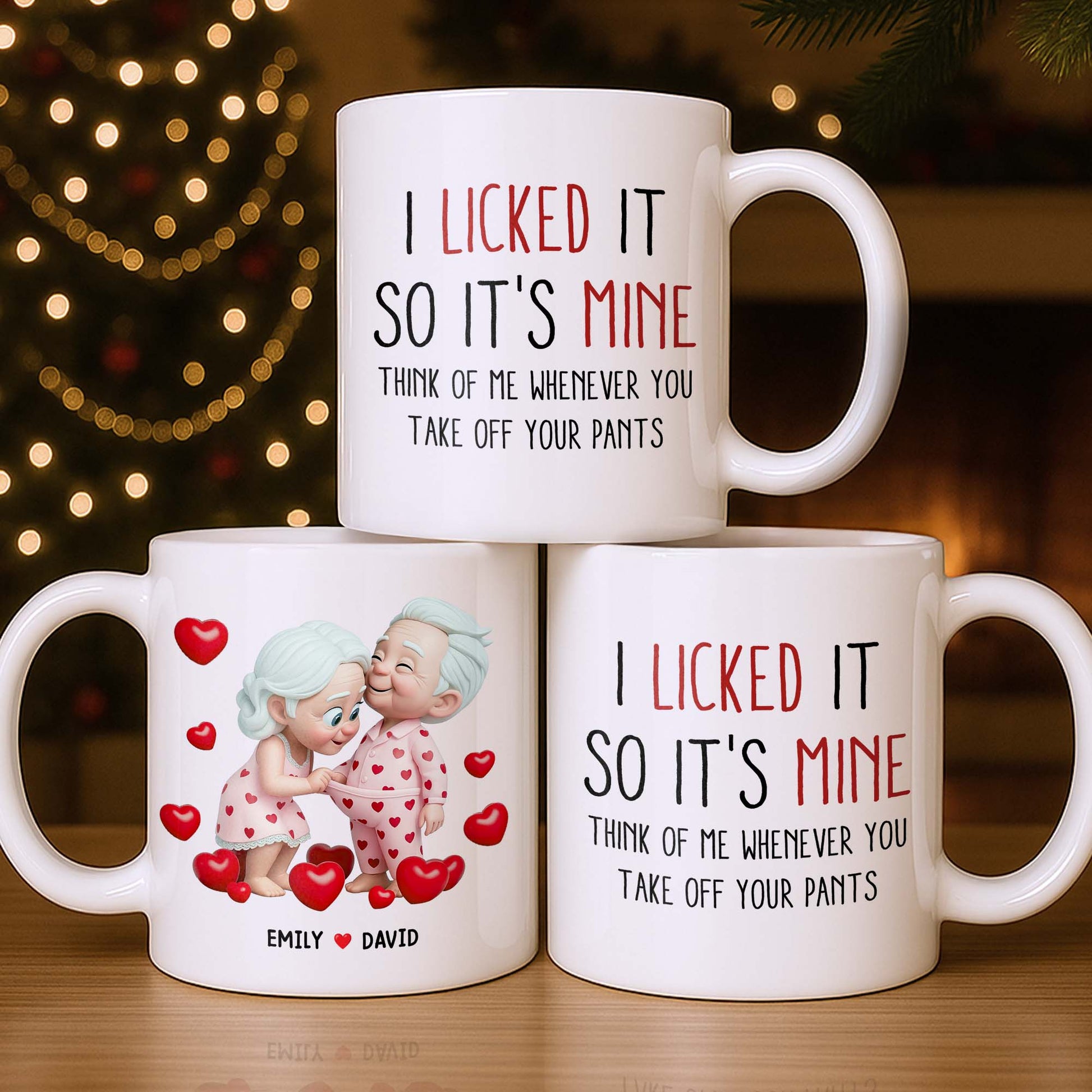 Capture Special Moments With Loved Ones