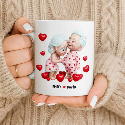 Capture Special Moments With Loved Ones