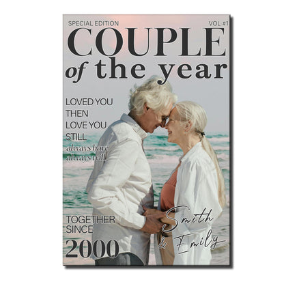 Loved You Then Love You Still, Together Since Vol