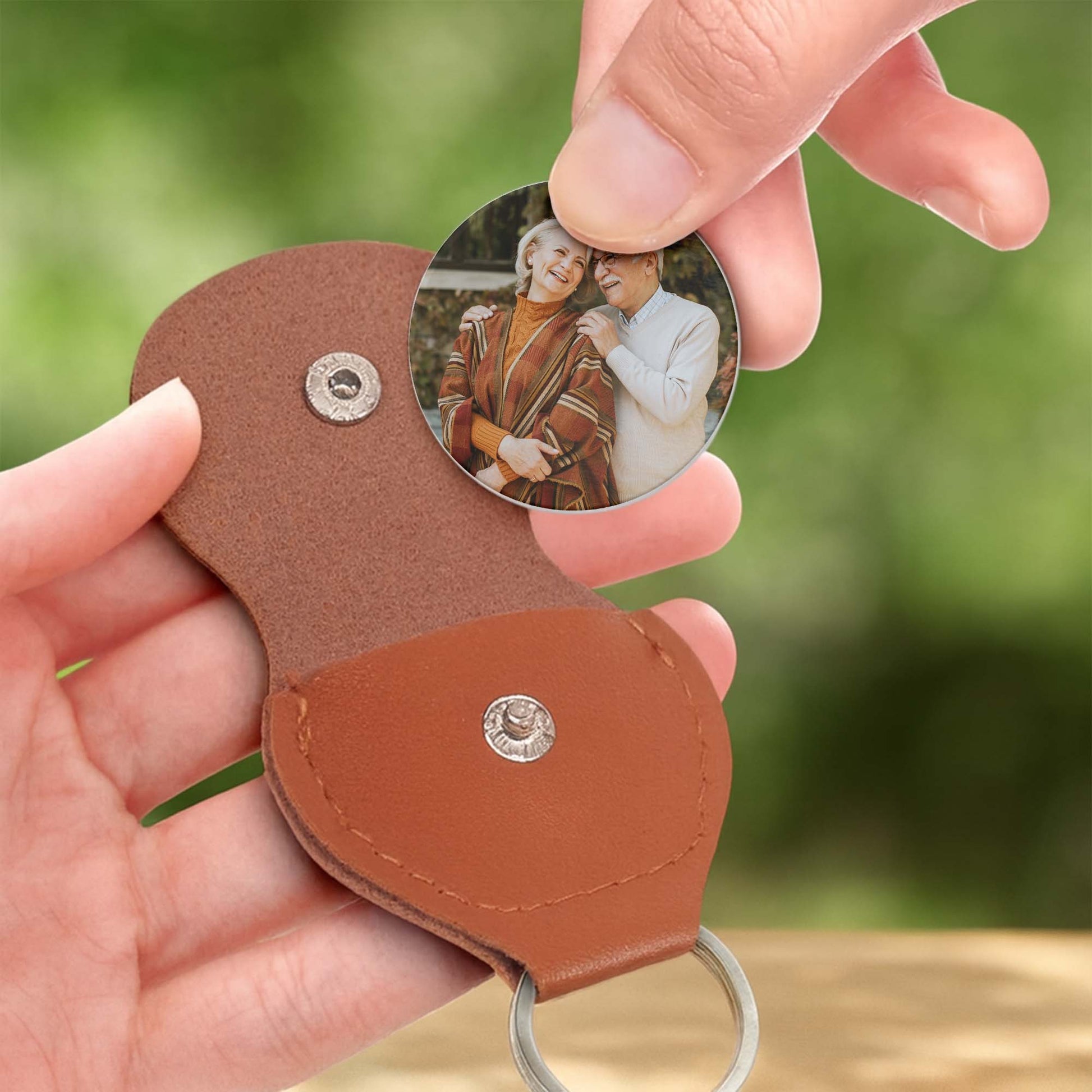 I May Not Be Your First Date, I Just Want To Be Your Last Everything