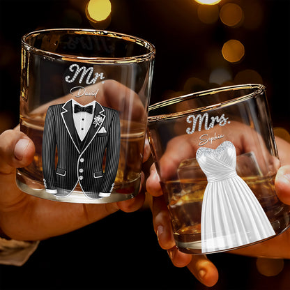 Celebrate In Style With Sophisticated Tuxedo Design