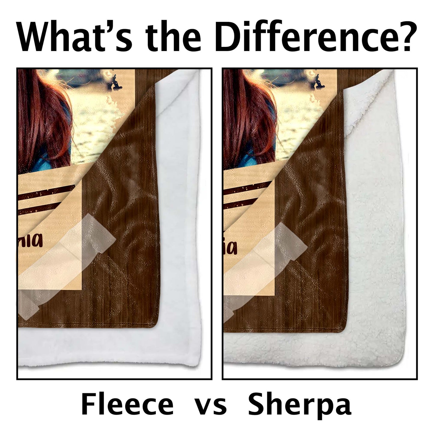 I'm Yours, No Returns Or Refunds, Couple In Photo Frame