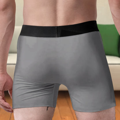 To Do List Me Rest Repeat Funny Couple Hearts