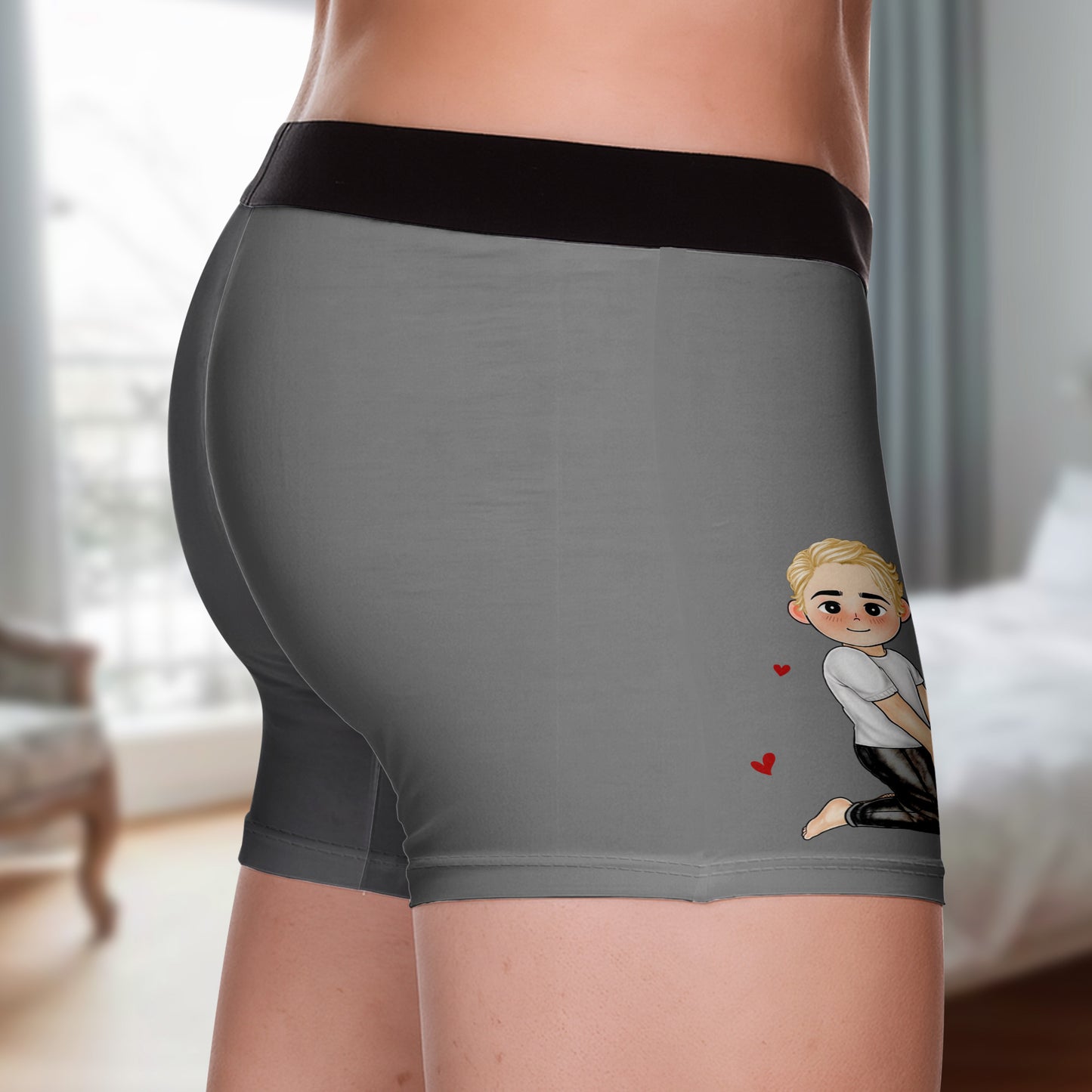 To Do List Me Rest Repeat Funny Couple Hearts