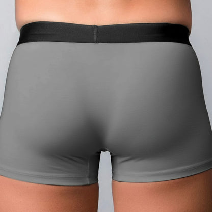 To Do List Me Rest Repeat Funny Couple Hearts