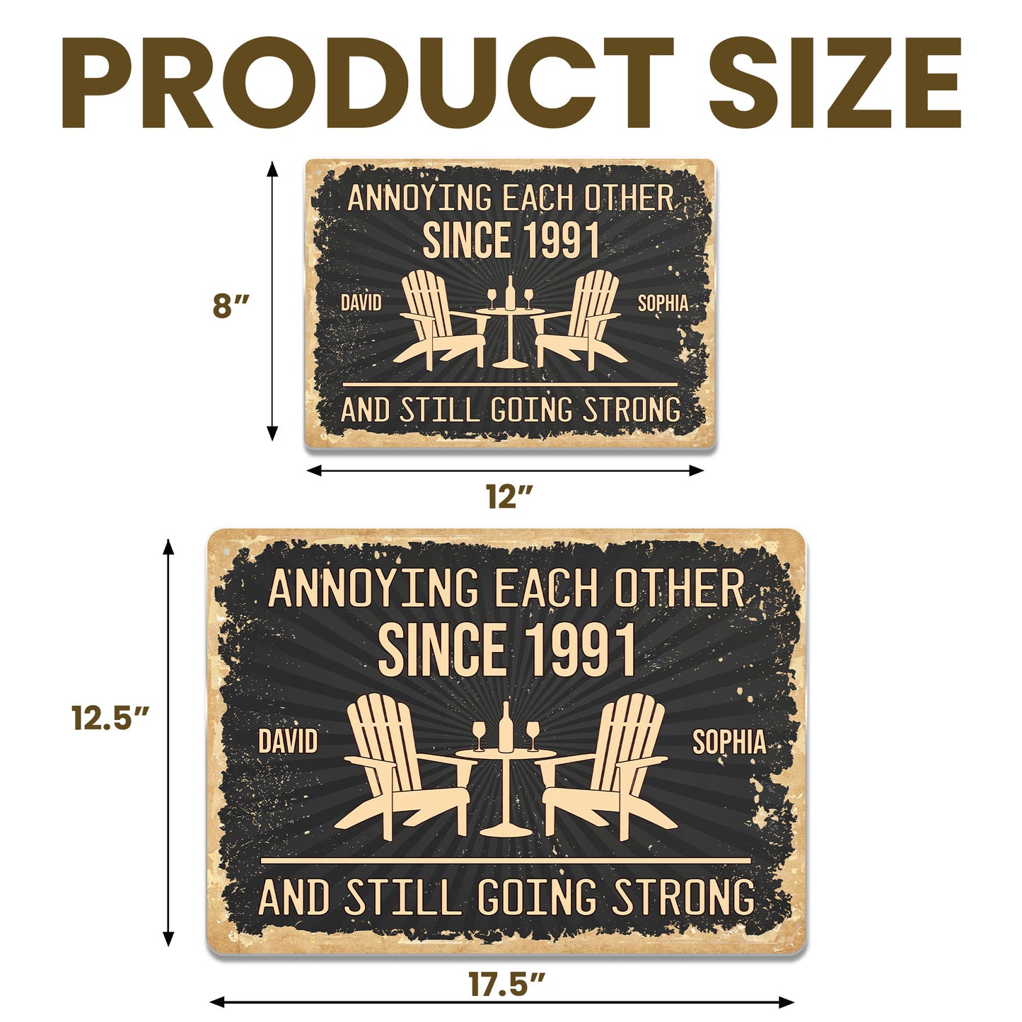 mockup_pos_9