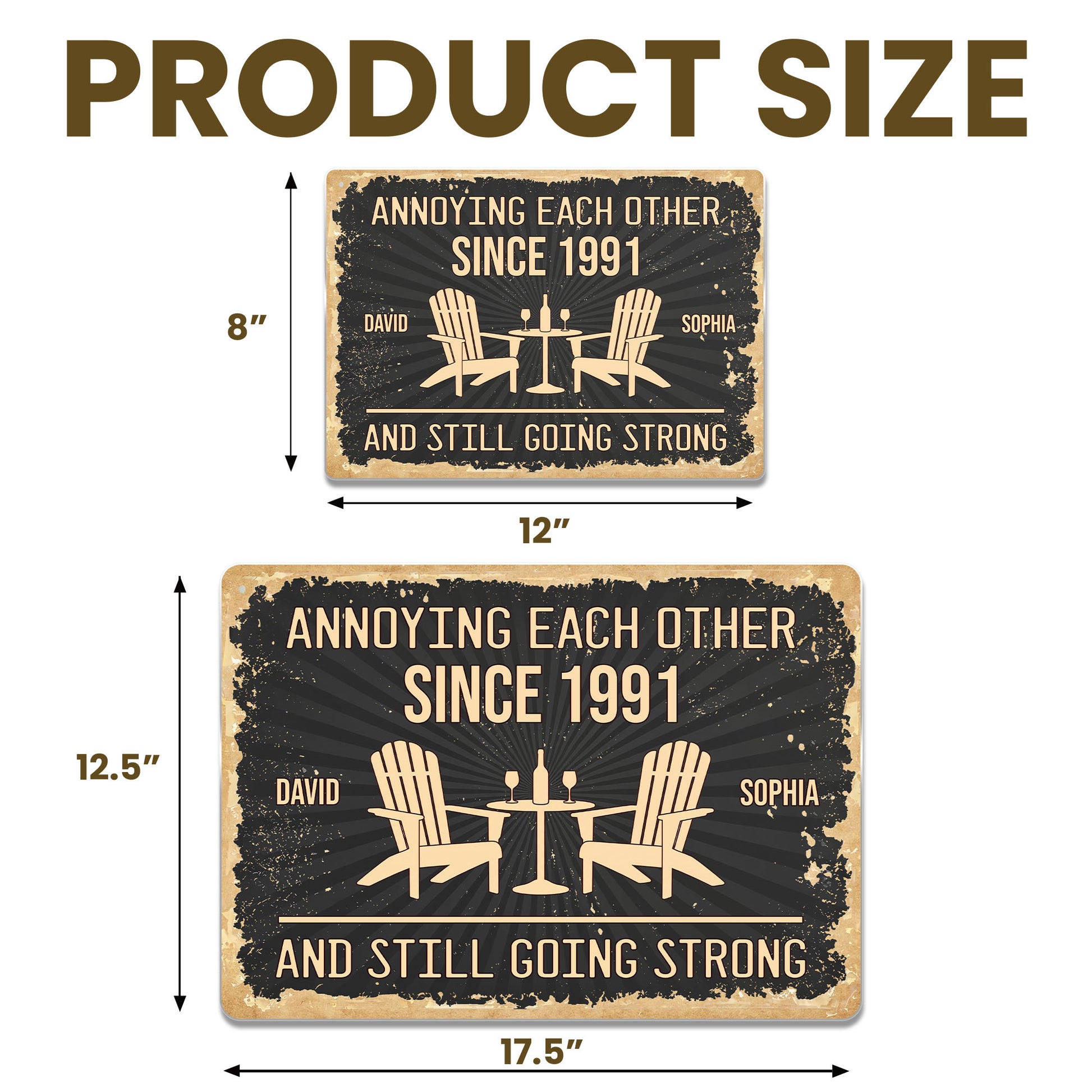 mockup_pos_9