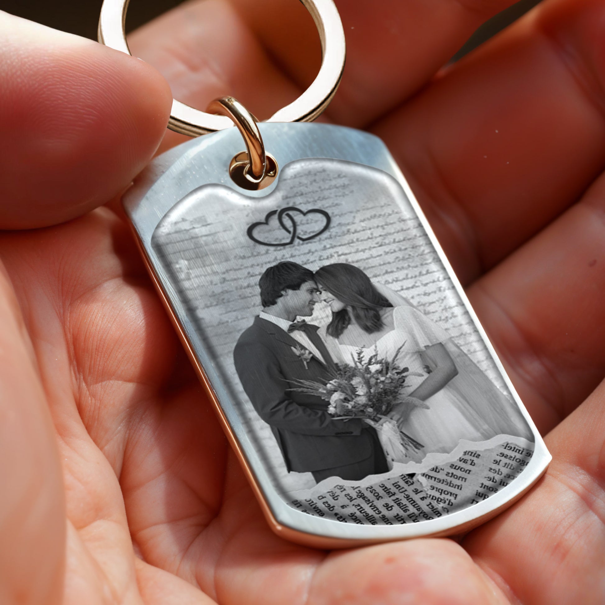 Celebrate Love Forever Cherish Every Moment