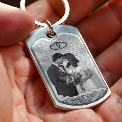 Celebrate Love Forever Cherish Every Moment