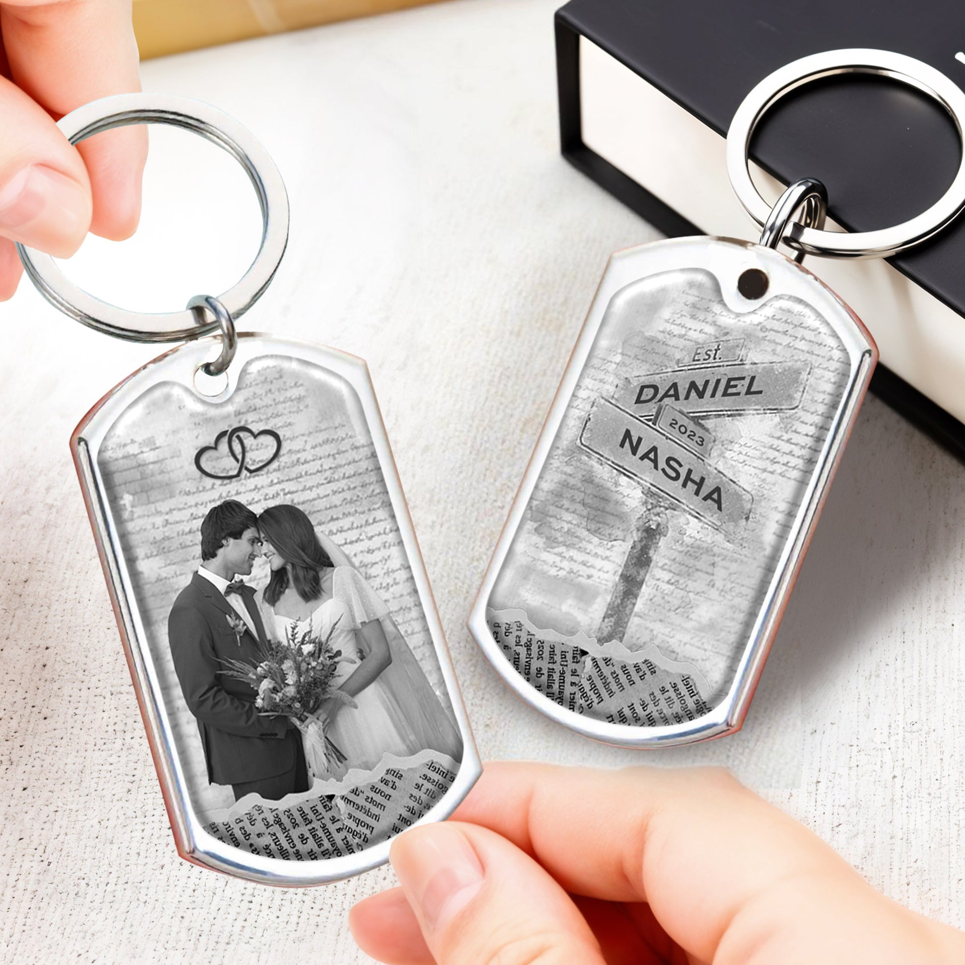 Celebrate Love Forever Cherish Every Moment
