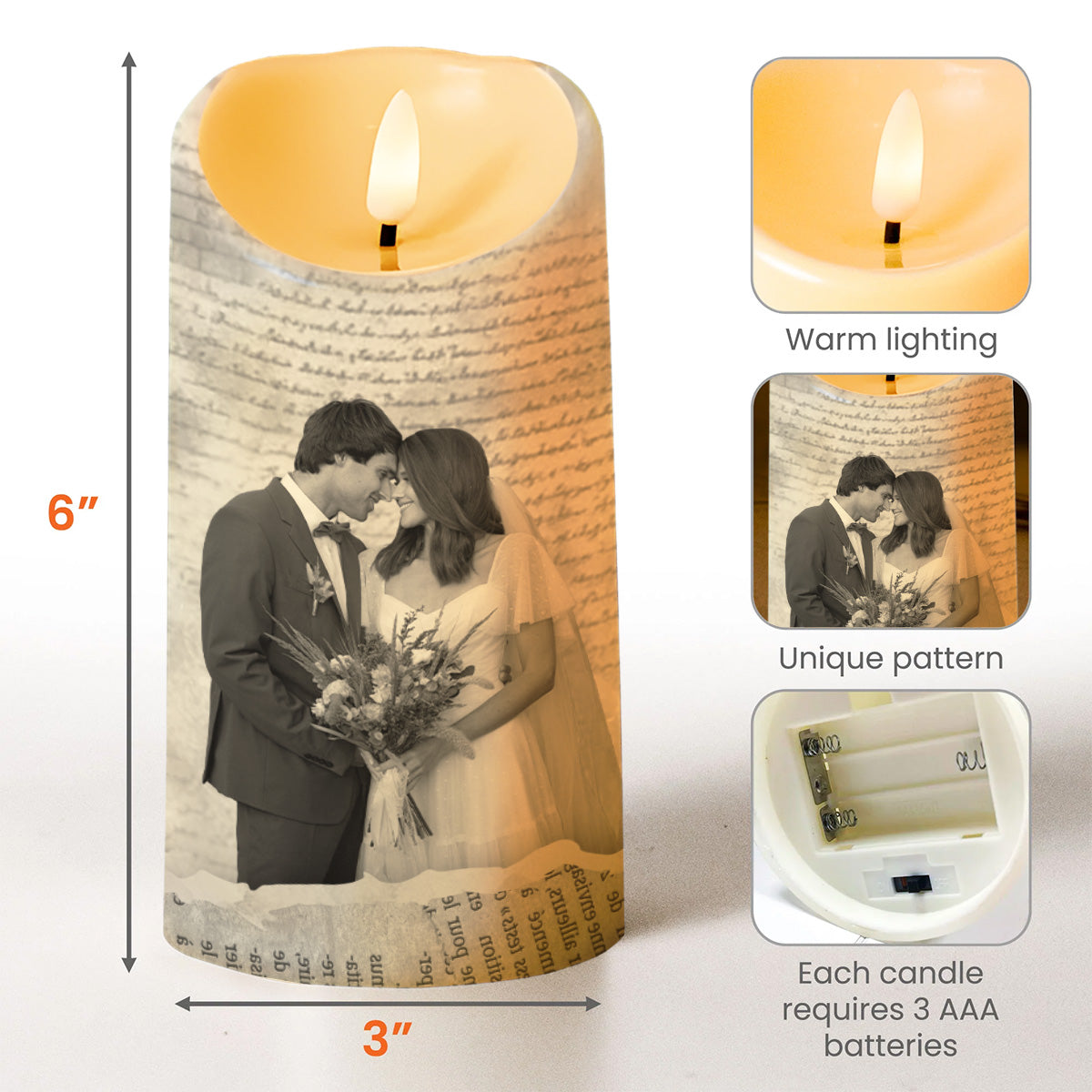 Eternal Love In Every Moment With Couple And Street Sign