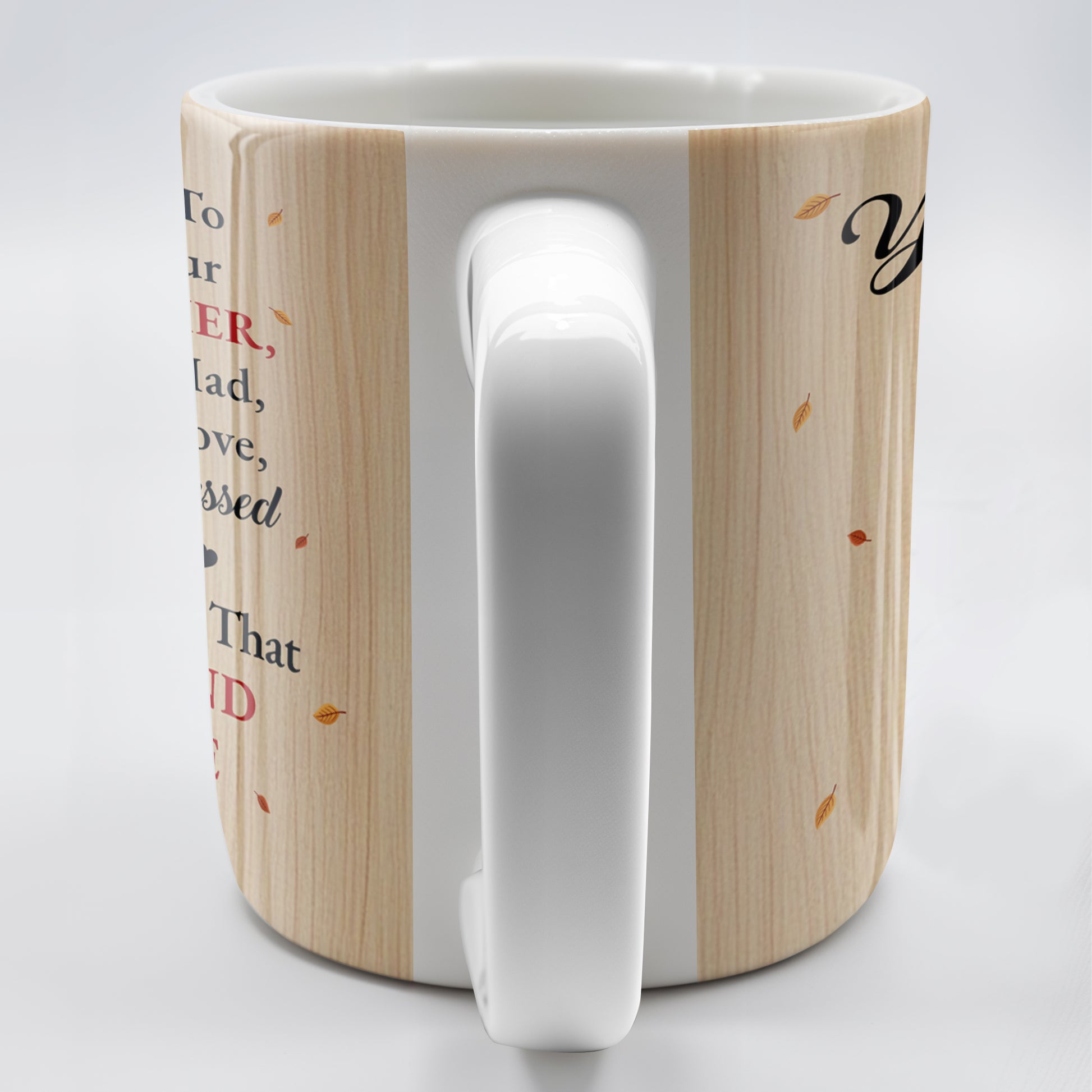 You And Me, We Got This, Couple In Love Design