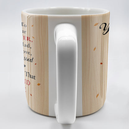 You And Me, We Got This, Couple In Love Design