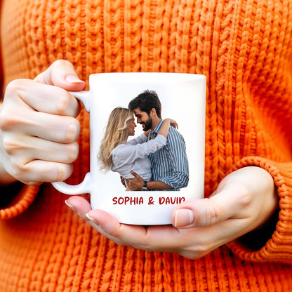 Best Friend And Faithful Partner Love Promise