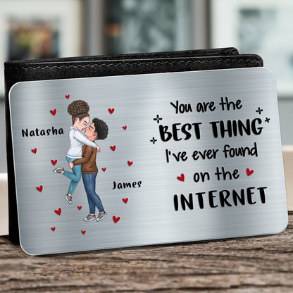 Best Thing Found On The Internet With Heart Symbols