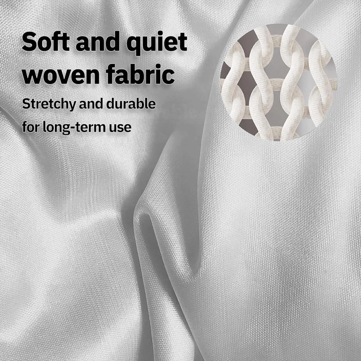 It Was Written In The Stars Constellation Pillow